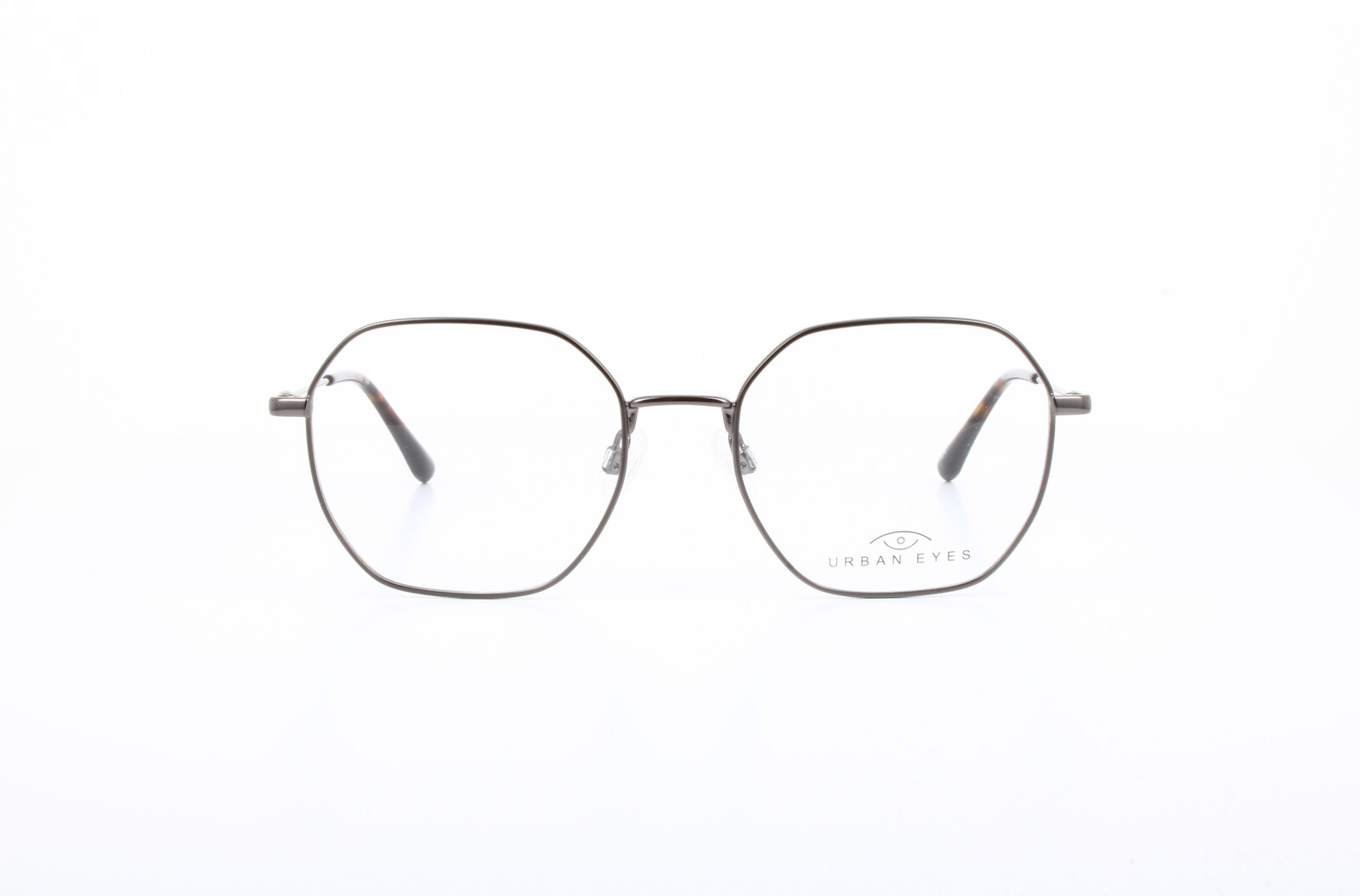 Urban Eyes 010 C2