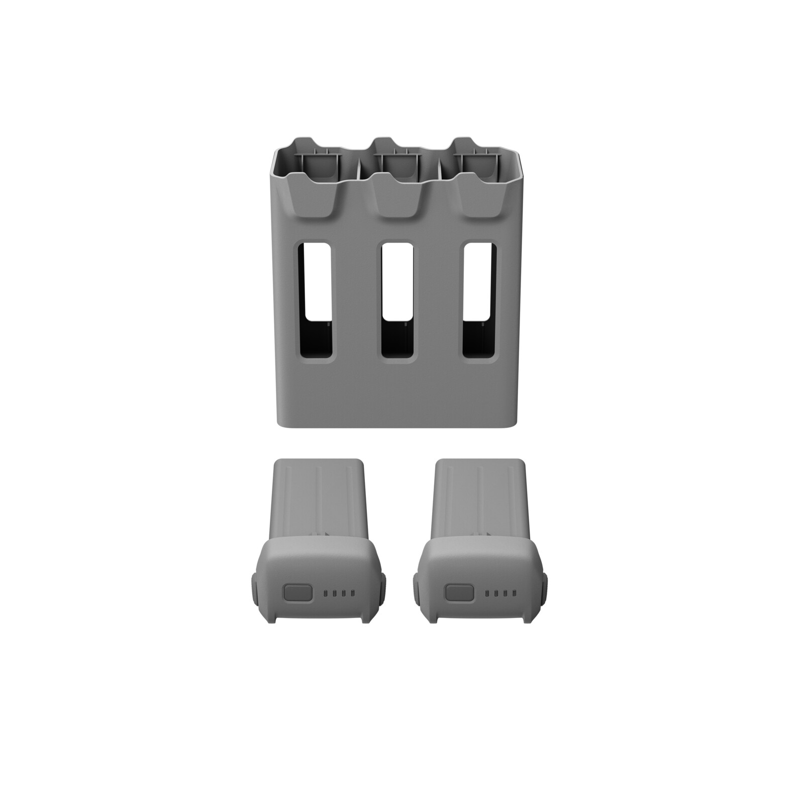 DJI Avata 360 Zweiwege-Ladestation