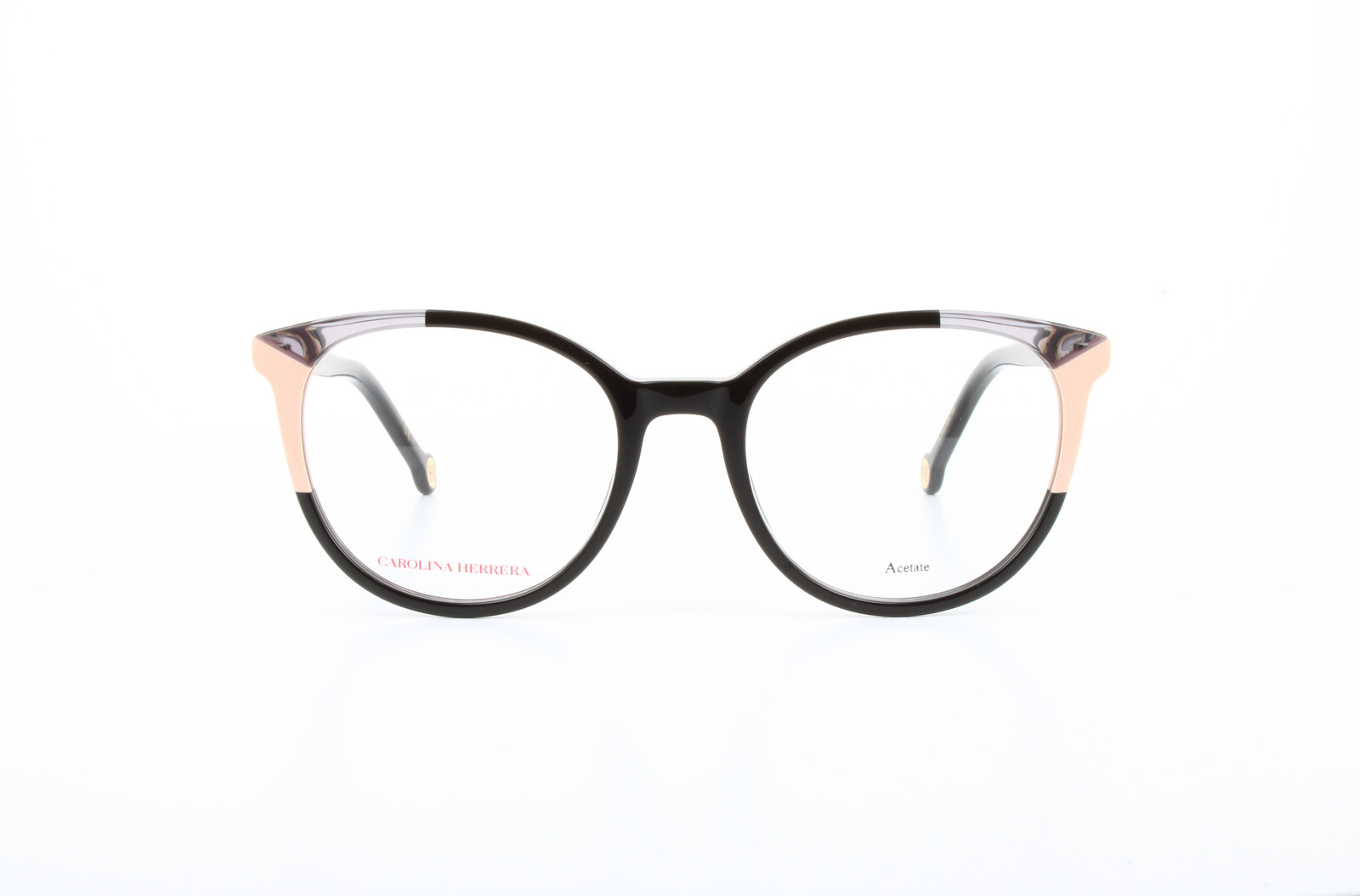 Carolina Herrera CH0056 KDX