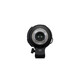 Tamron 150-500/5-6.7 Di III VC VXD f&uuml;r Fujifilm X