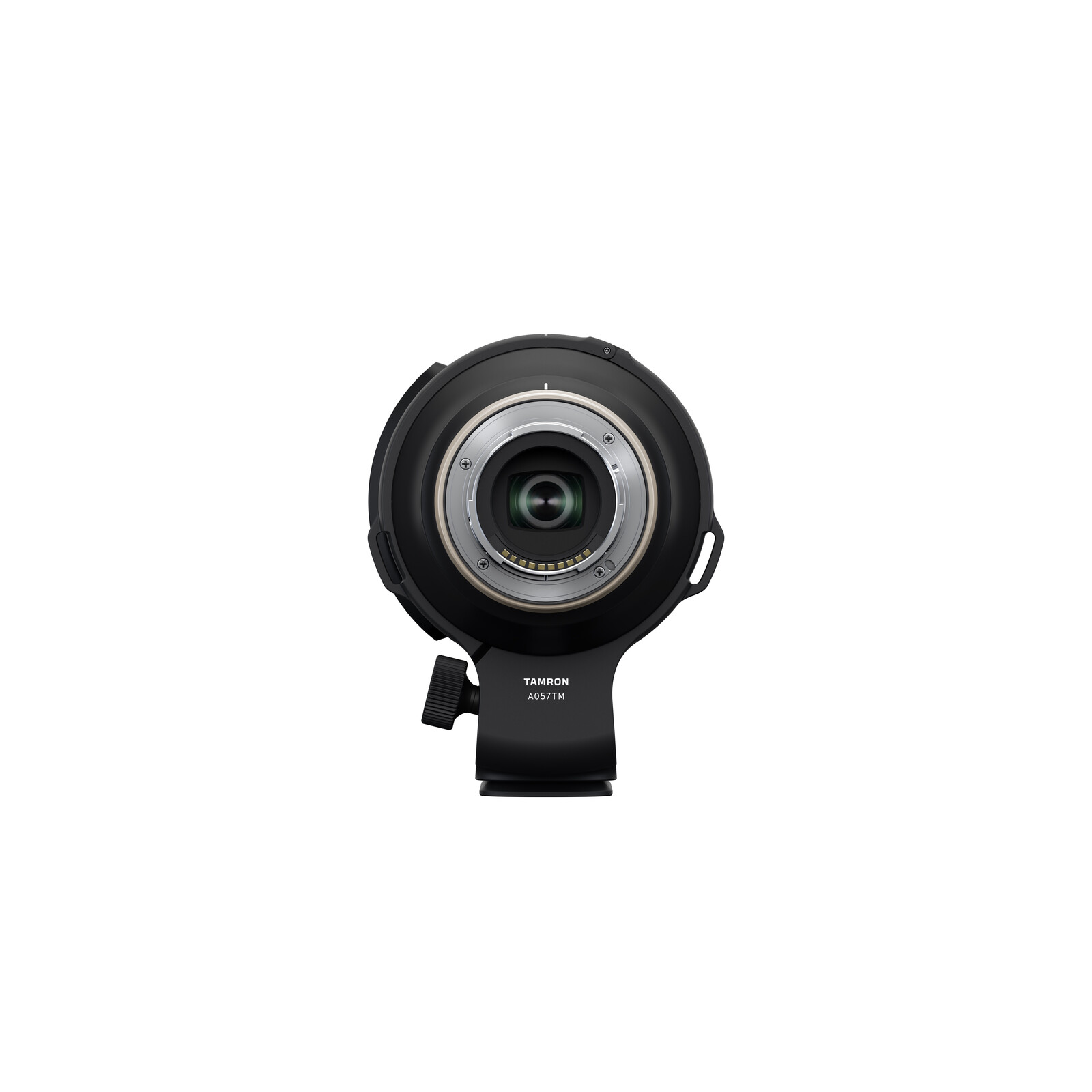 Tamron 150-500/5-6.7 Di III VC VXD f&uuml;r Fujifilm X