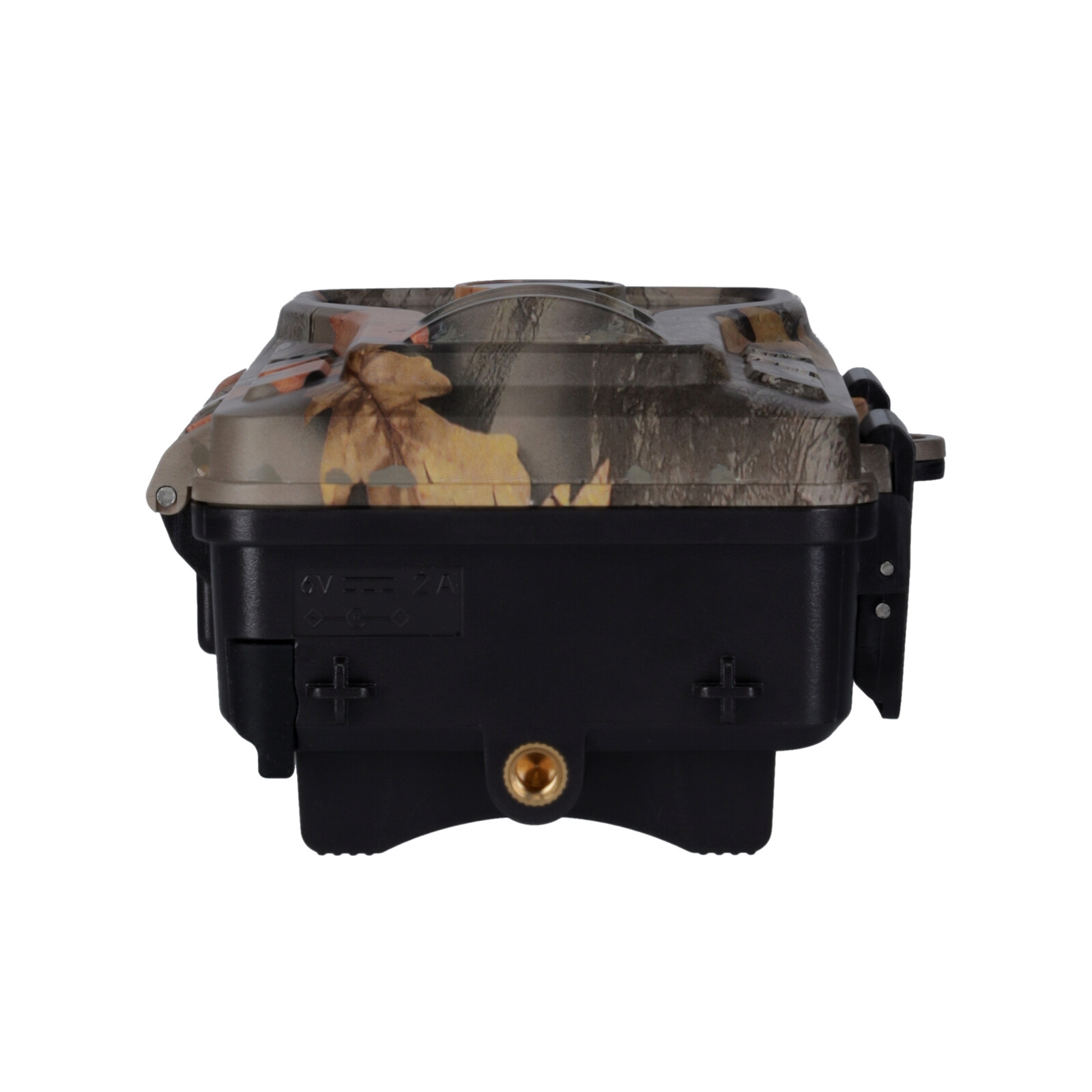 Rollei Wildkamera HD-30