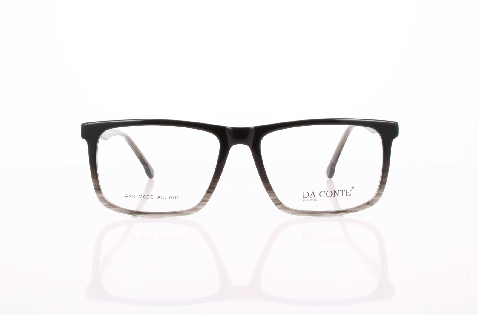 Da Conte 24-1007 148