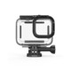 GoPro Protective Housing Hero 9/10
