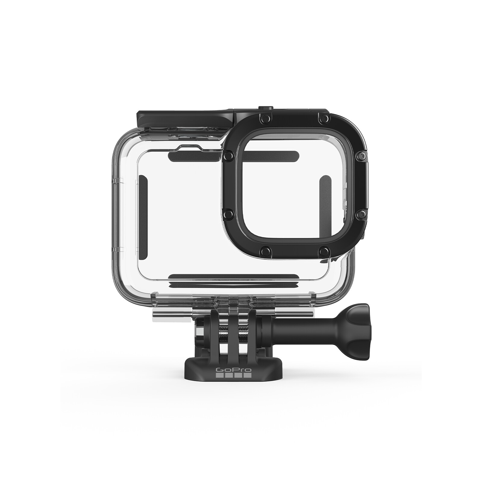 GoPro Protective Housing Hero 9/10
