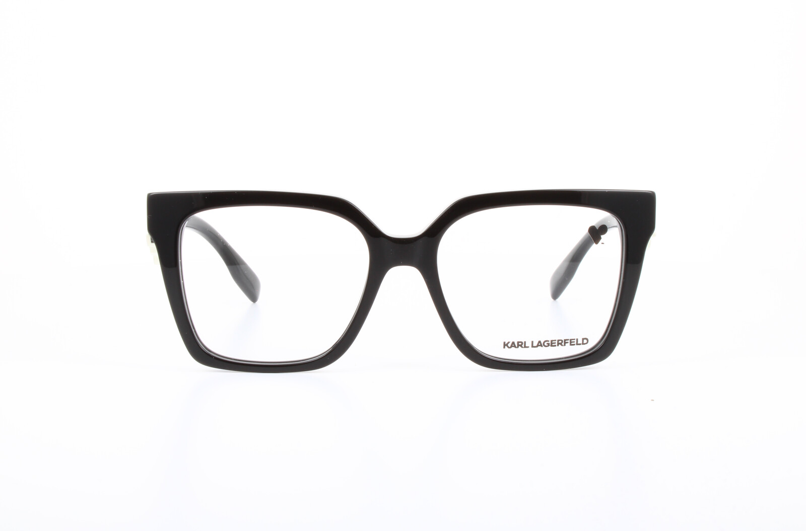 Karl Lagerfeld KL6170 001