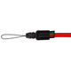 Polaroid Camera Strap Round Rot