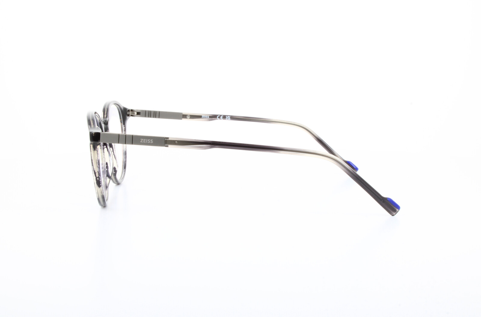 Zeiss ZS25558 024