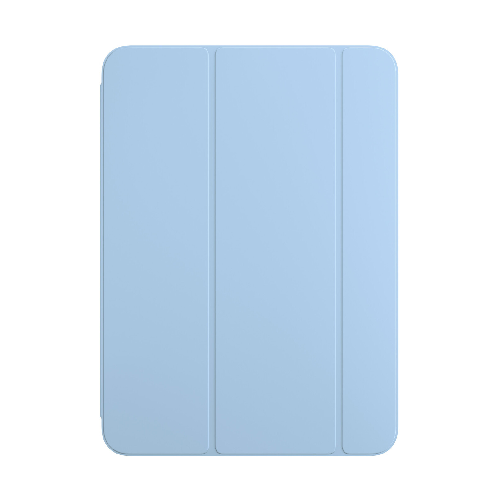 App iPad 11 A16 Smart Folio himmel