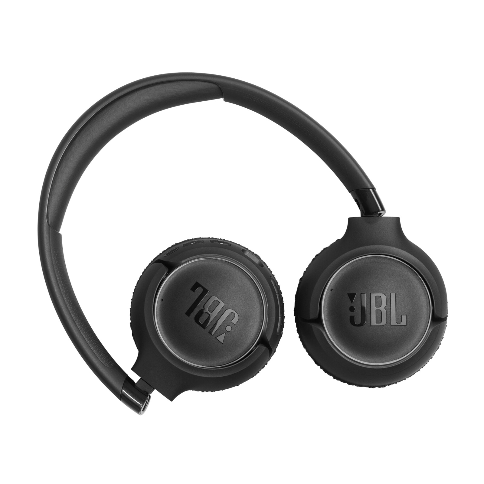 JBL Tune 680NCBT On-Ear Kopfh&ouml;rer Schwarz