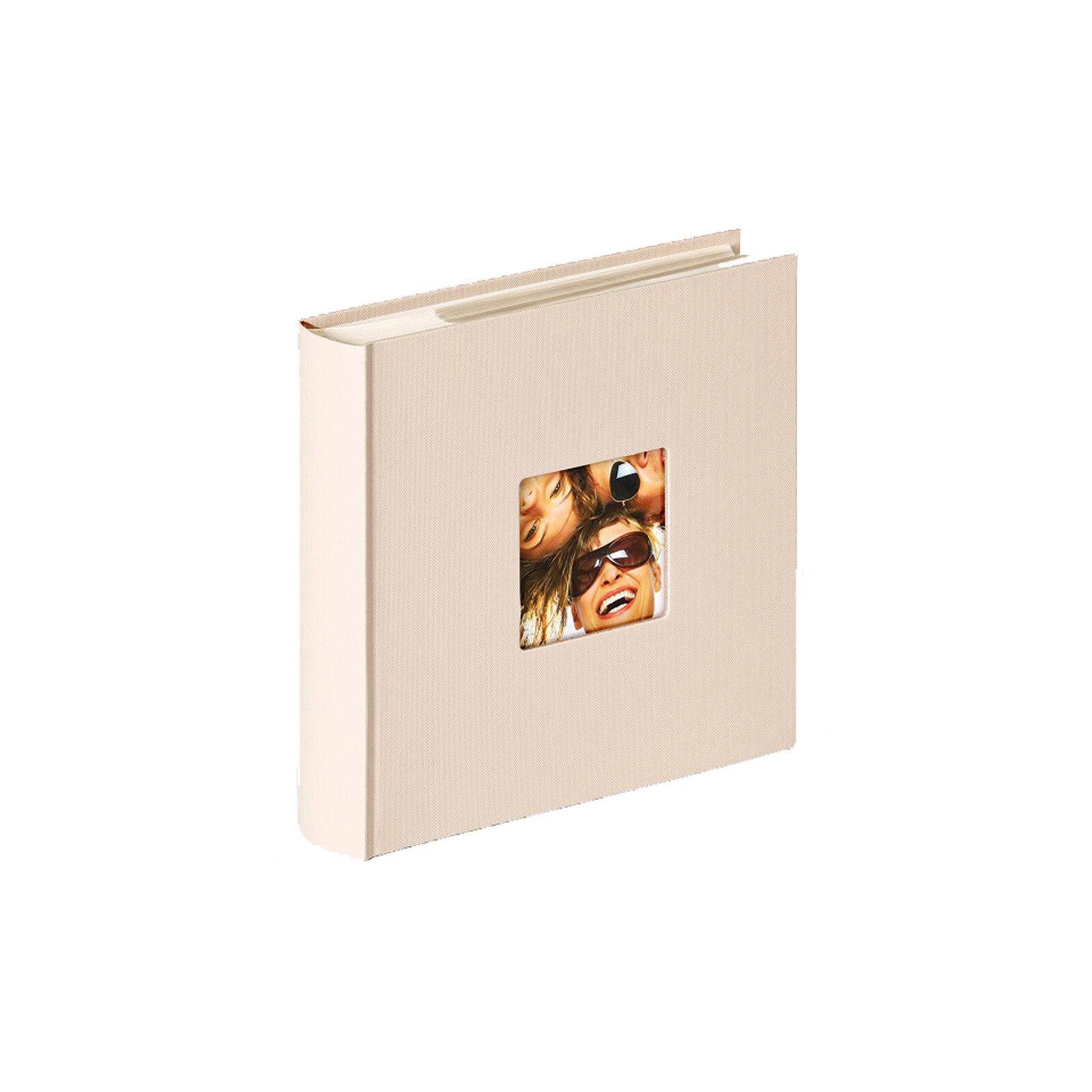 Album ME-110 10x15 Fun Sand