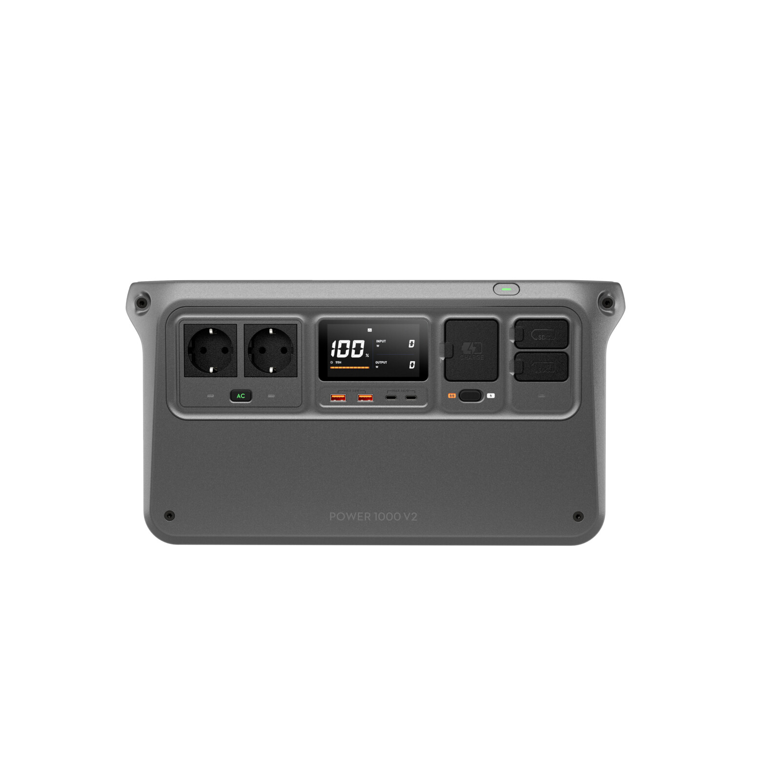 DJI Power 1000 V2