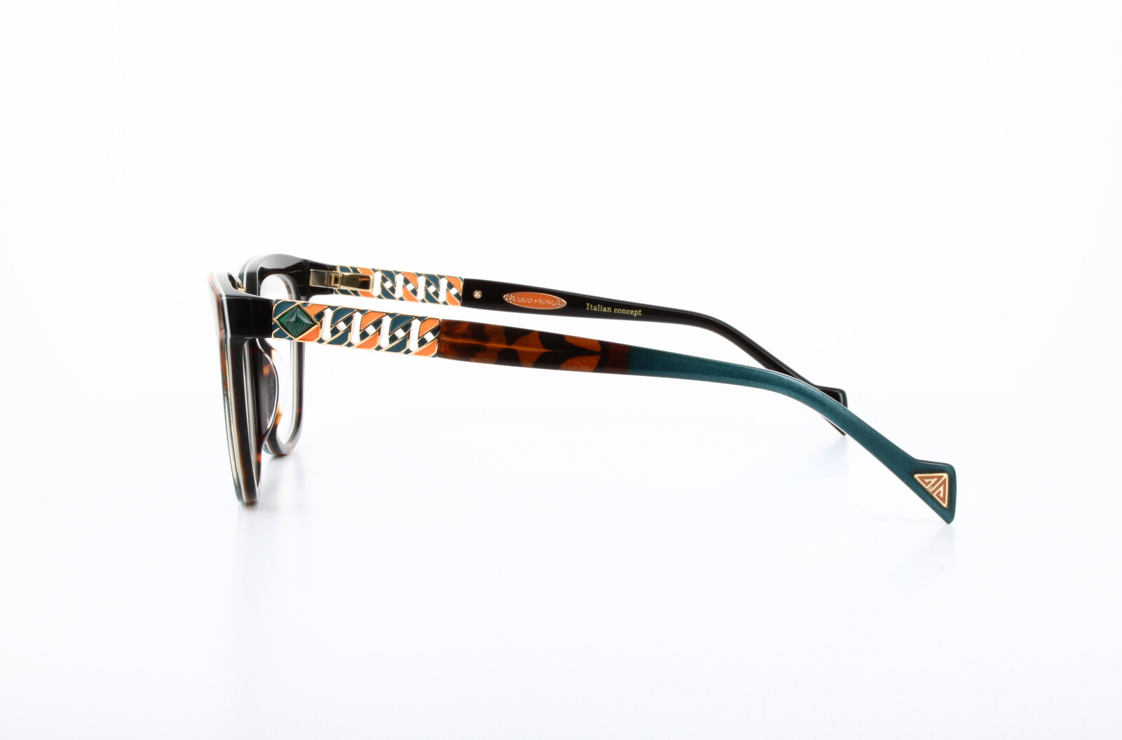 Coco Song SWEET DEVOTION C3