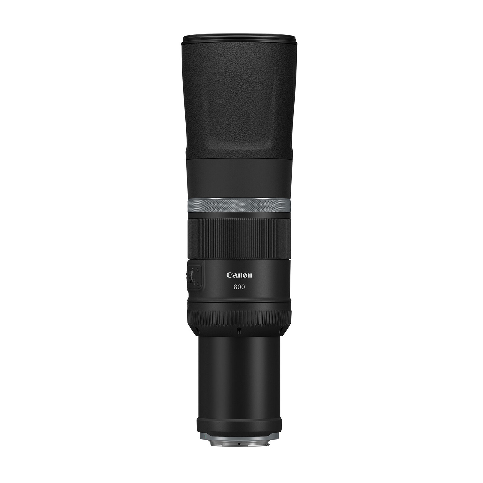 Canon RF 800/11 IS STM