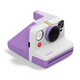 Polaroid Now Gen. 3 lila