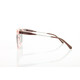 Calvin Klein CKJ 20807SH 672