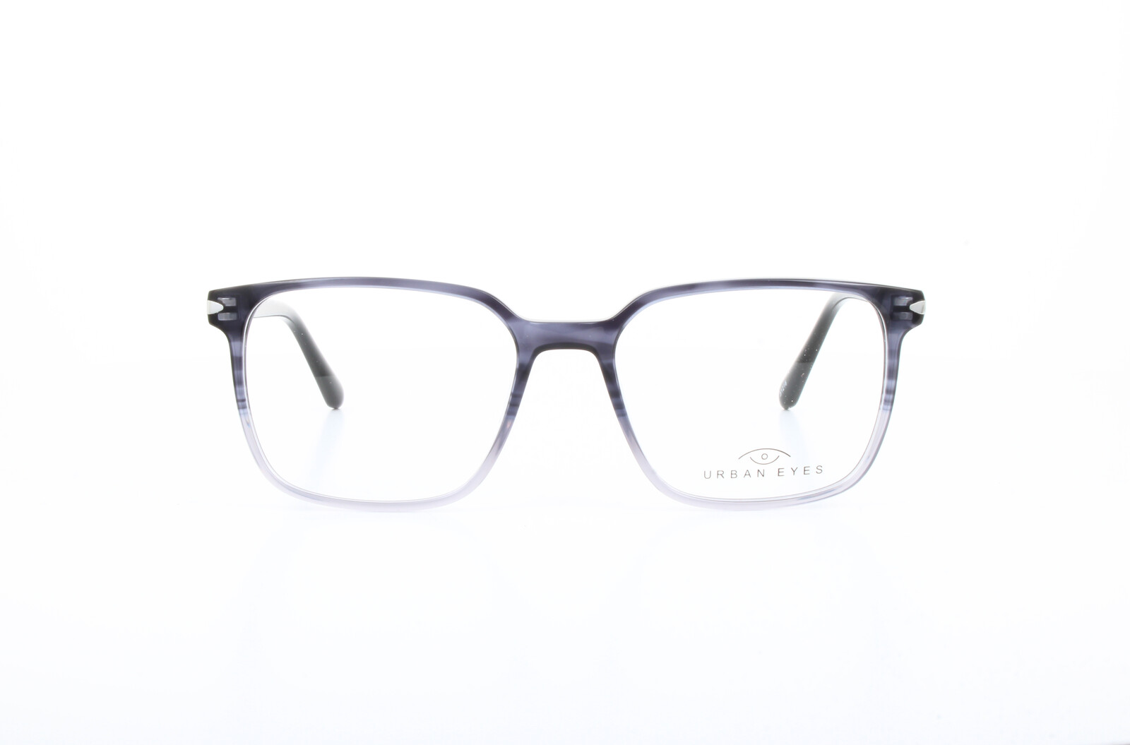 Urban Eyes 018 C2