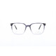Urban Eyes 018 C2