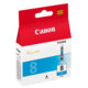 Canon CLI-8C Tinte cyan 13ml