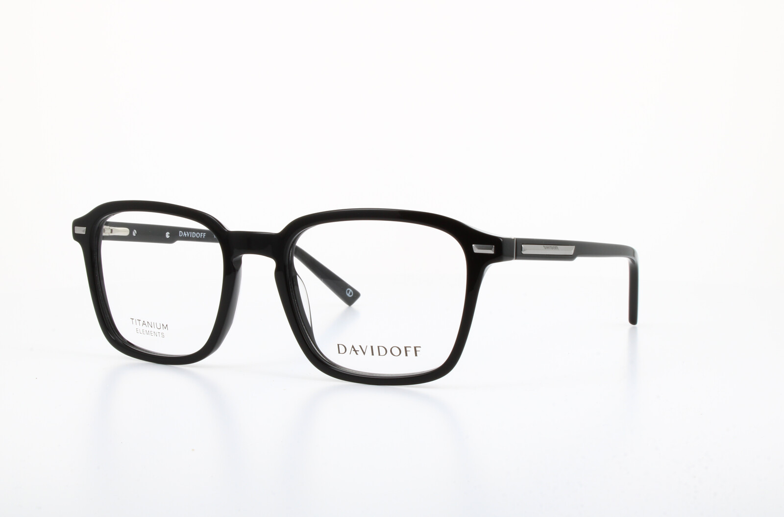 Davidoff  DAP168-01H