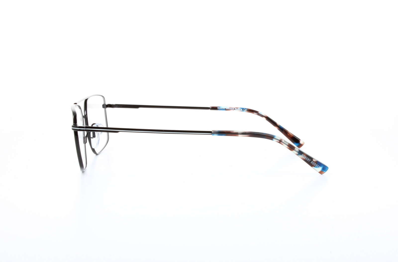 Robert R&uuml;dger 3450 220-01