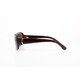 Optic Sun OS116-2
