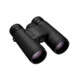 
Nikon Monarch M5 8x42 Fernglas