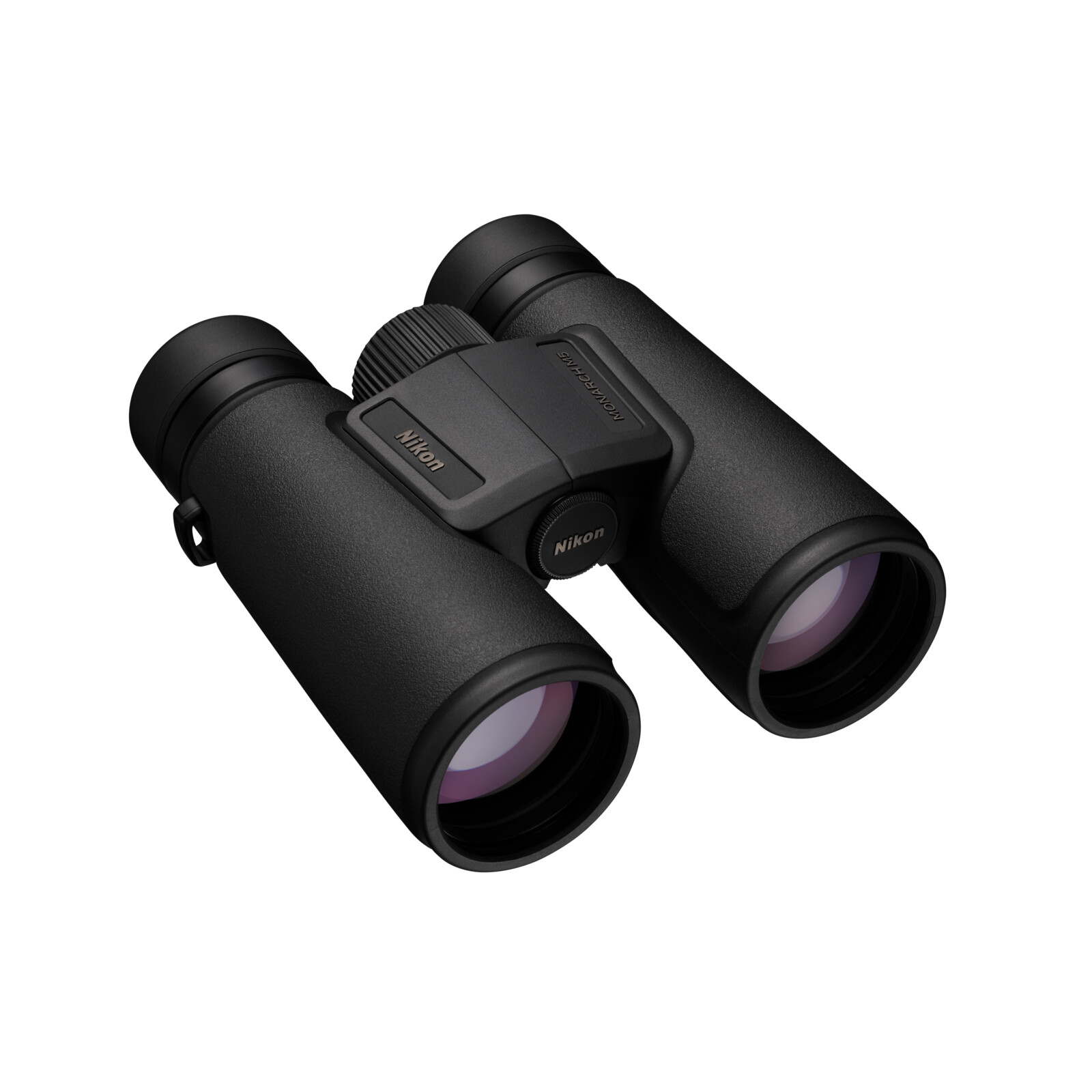 
Nikon Monarch M5 8x42 Fernglas