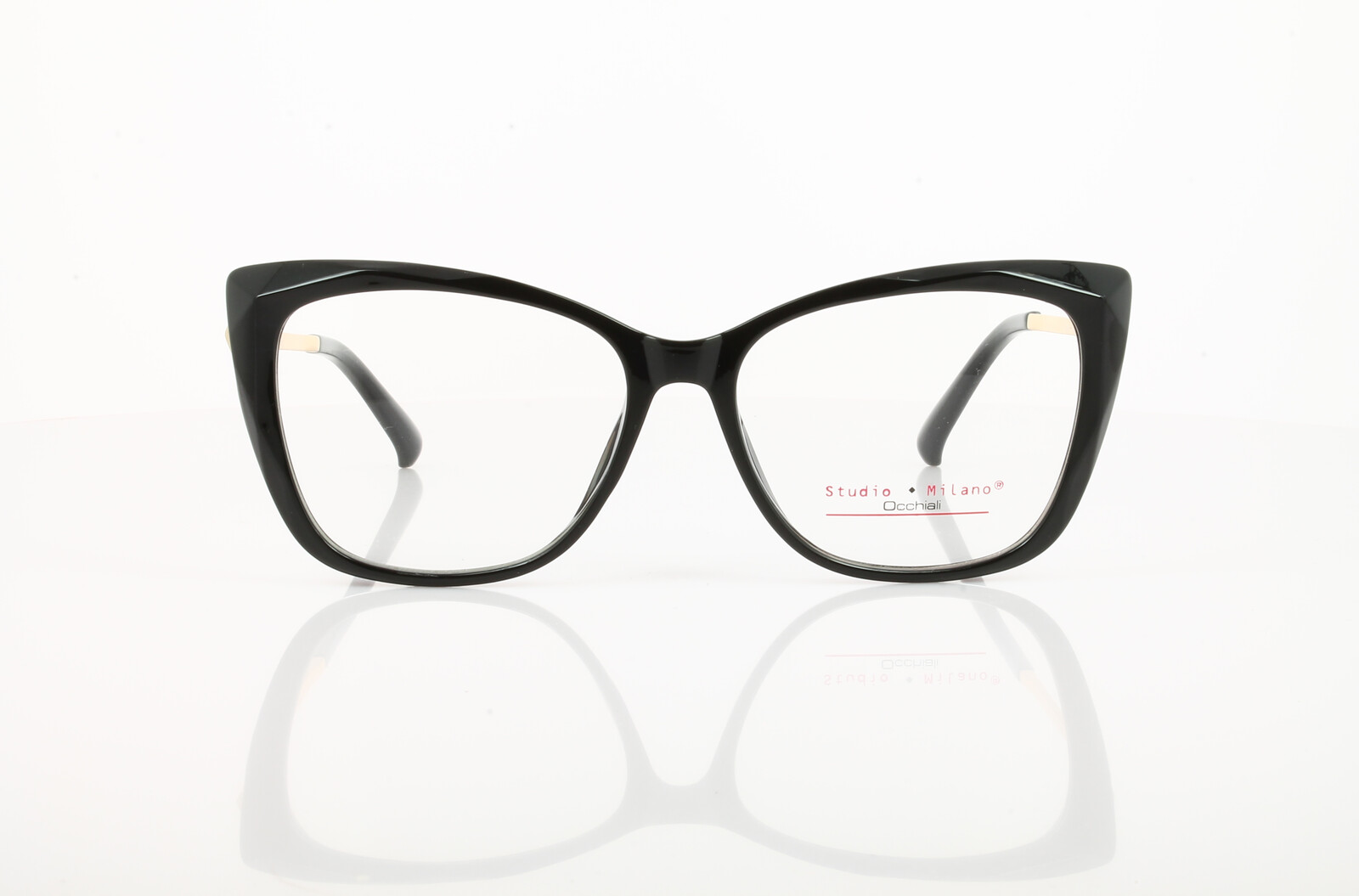 Studio Milano 2061 C1