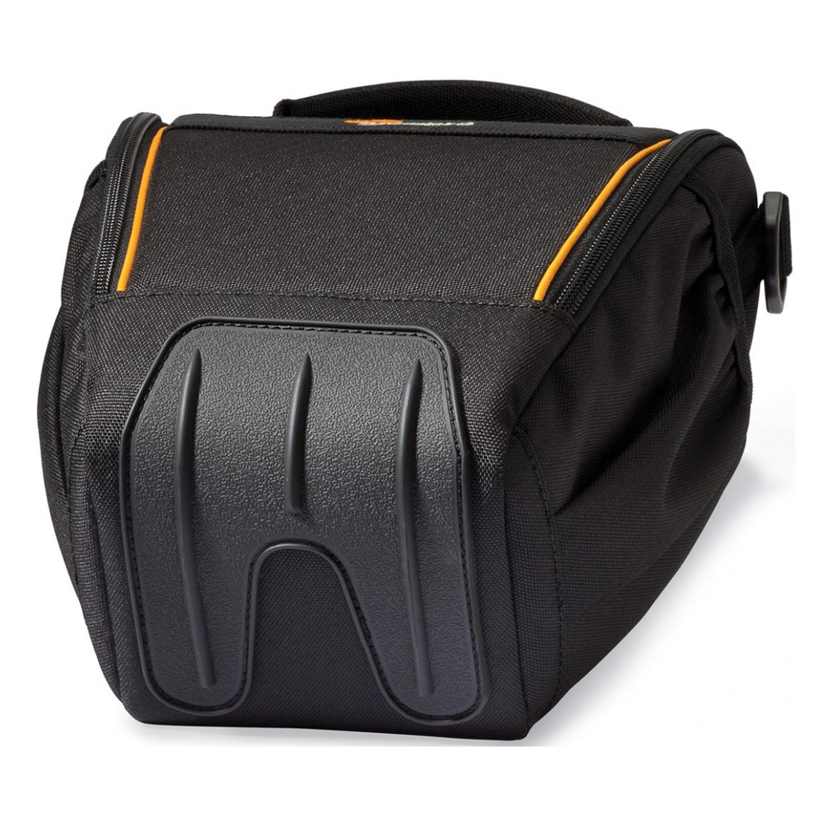 Lowepro Adventura II Topload 30 schwarz