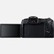 Canon EOS RP + RF 24-105/4,0-7,1 IS STM 