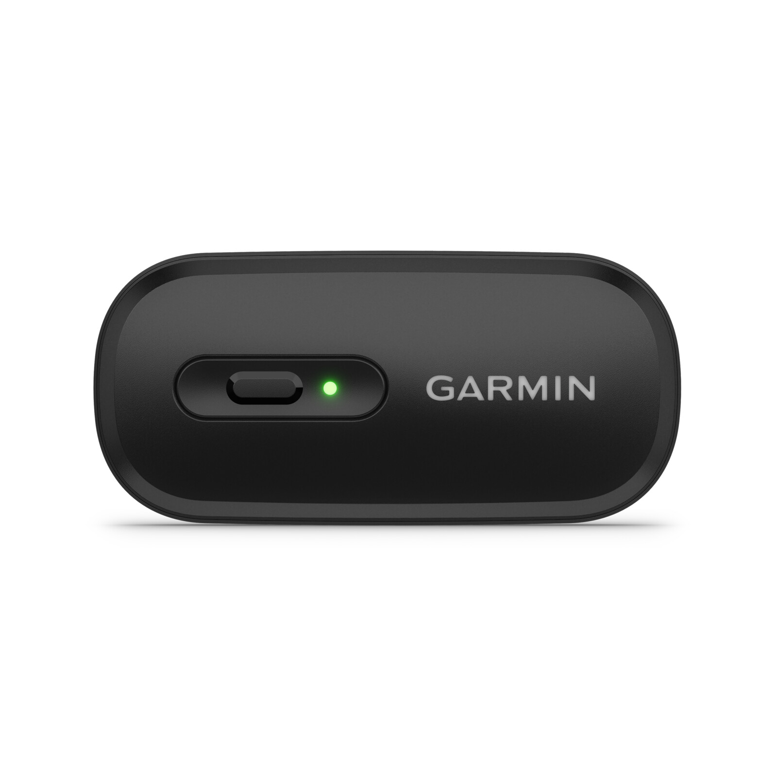 Garmin HRM 200 M-XL
