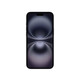 Apple iPhone 16 Plus 128GB schwarz