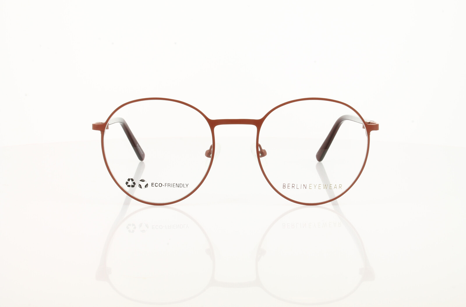 Berlin Eyewear BERE 241-1H