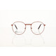 Berlin Eyewear BERE 241-1H