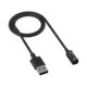 Polar Kabel f&uuml;r Polar Pacer/ Pacer Pro