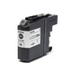Brother LC223BK Tinte black