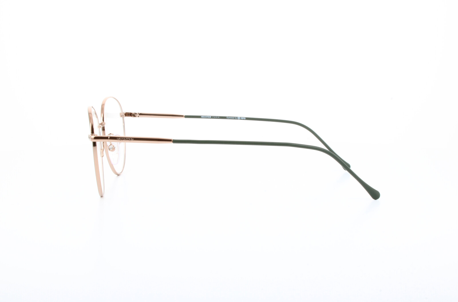 Hechter HEOM009-50H