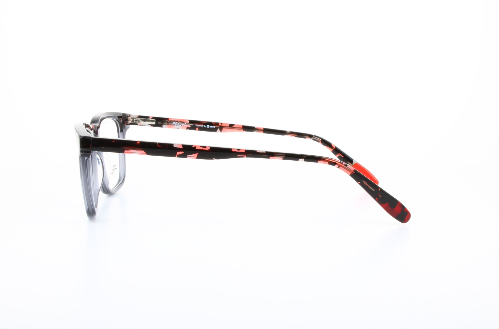 Prova PROA-003-20