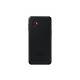 Samsung Galaxy Xcover 6 128GB