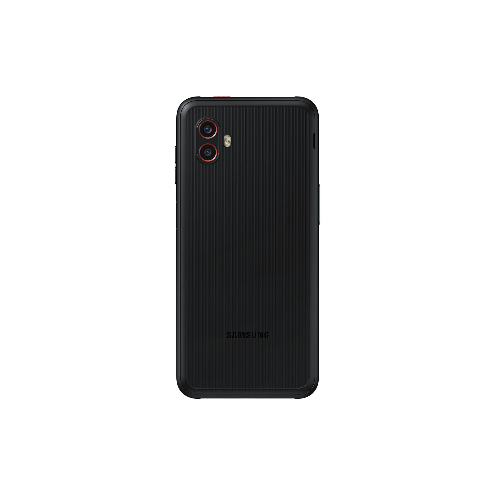 Samsung Galaxy Xcover 6 128GB