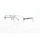 Replay RY 234 V02 Herrenbrille Kunststoff Pilot