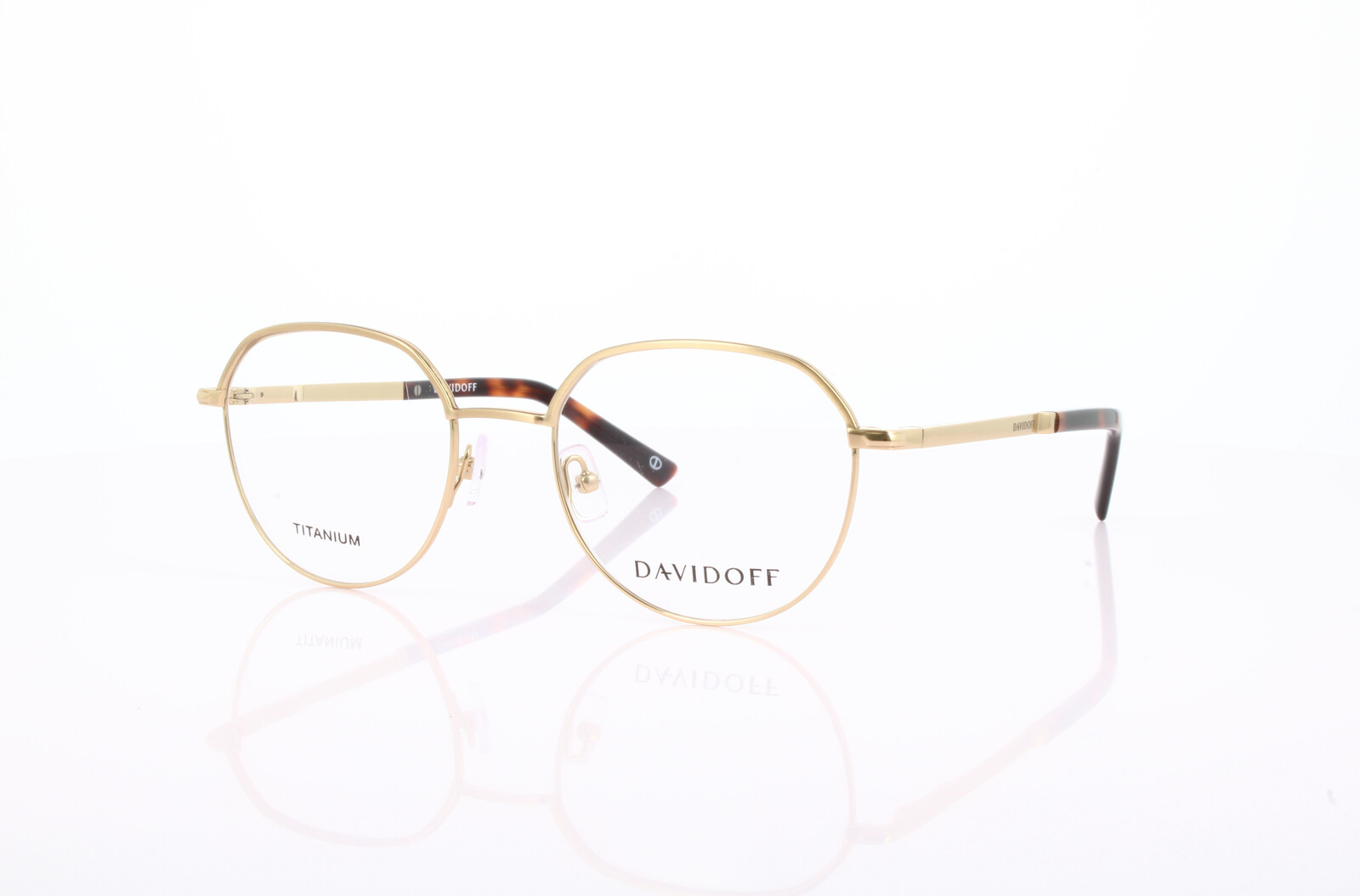 Davidoff DAT 109-03H