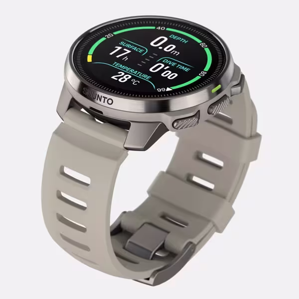 SUUNTO OCEAN SAND
