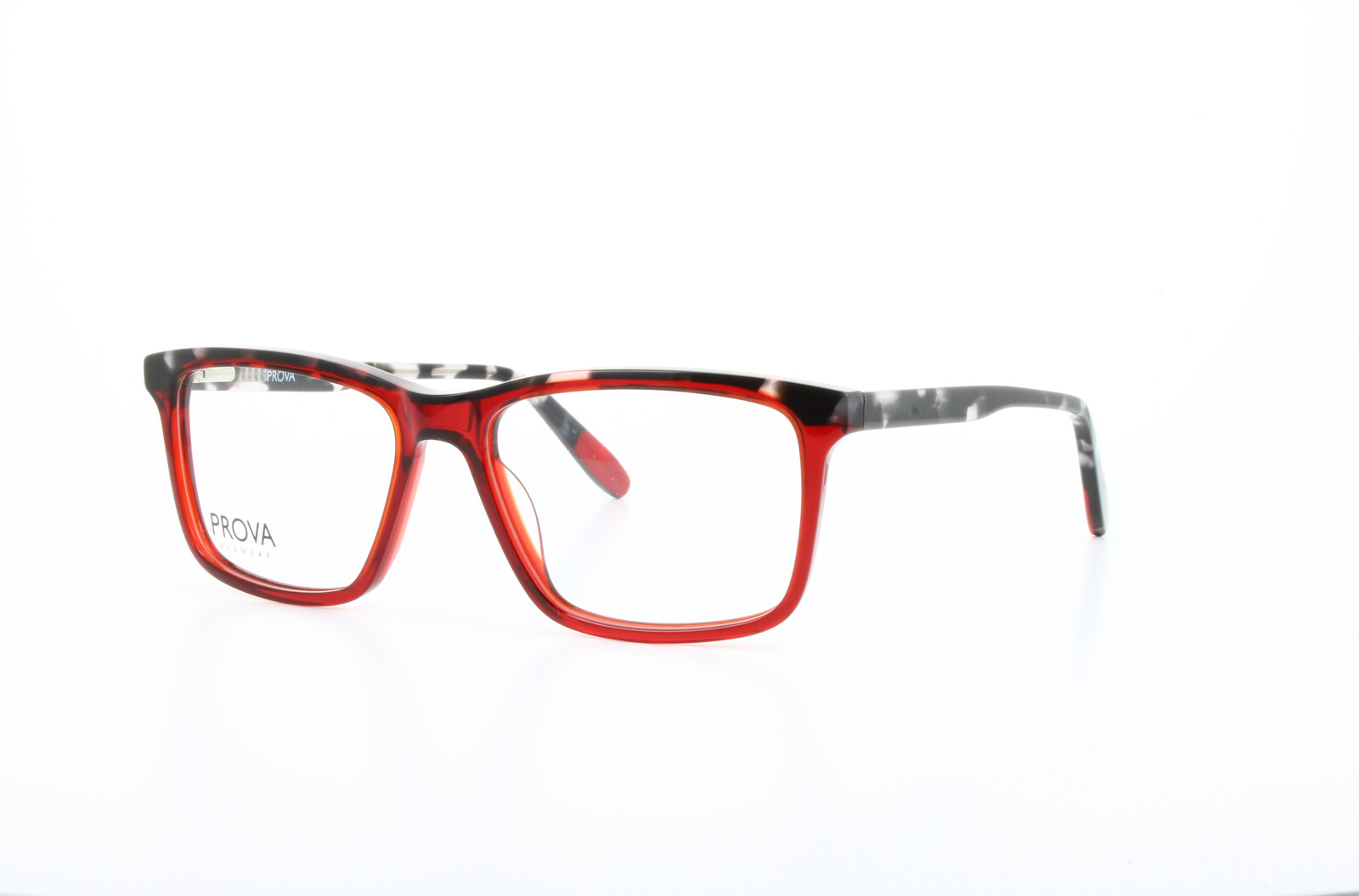 Prova PROA-001-30