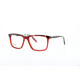 Prova PROA-001-30