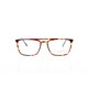 Studio Milano 3095G16 C5
