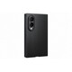 Samsung Carbon Magnet Case f&uuml;r Samsung Galaxy Z Fold 8 schwarz
