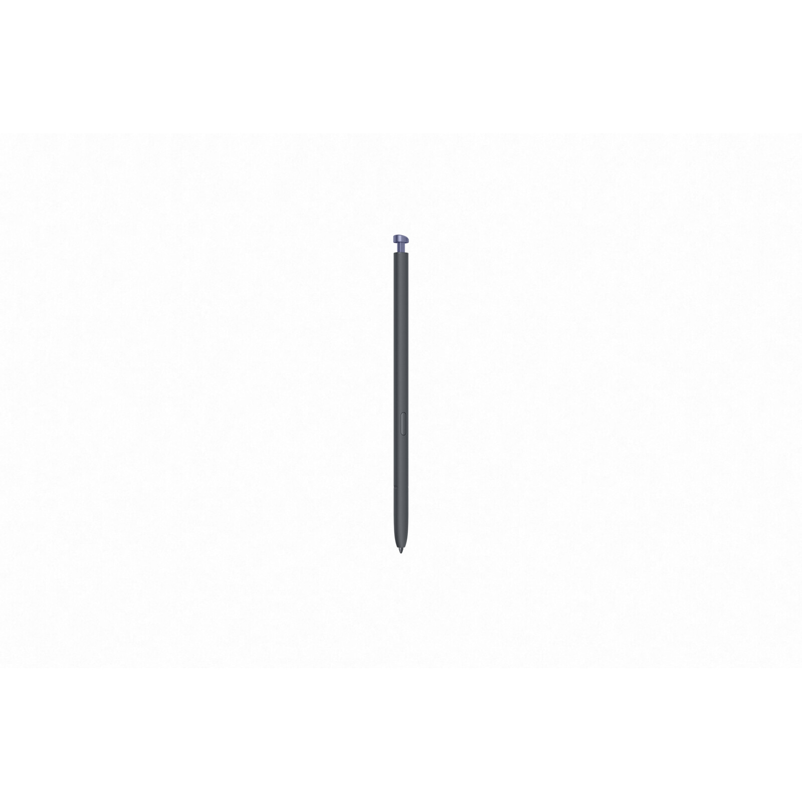 
Samsung Galaxy S26 Ultra 1TB Violet