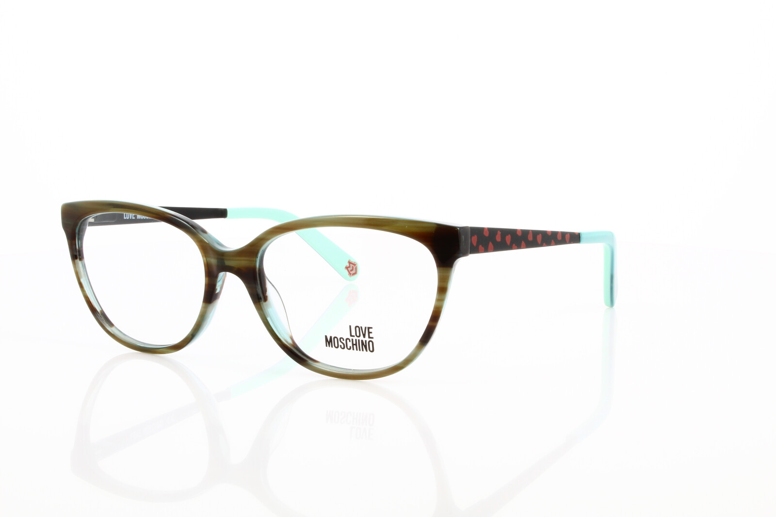 Moschino ML 083 V04